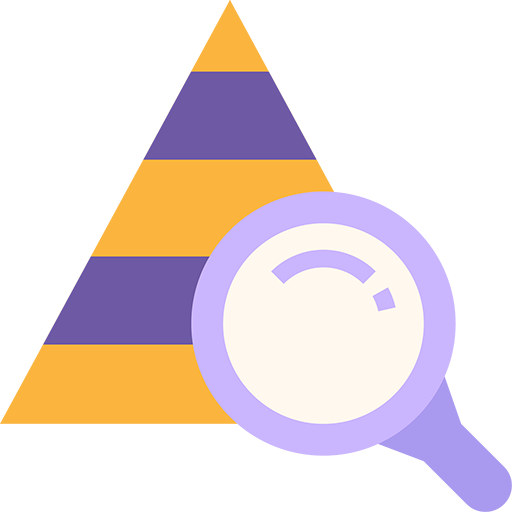 Website Development & SEO Optimization