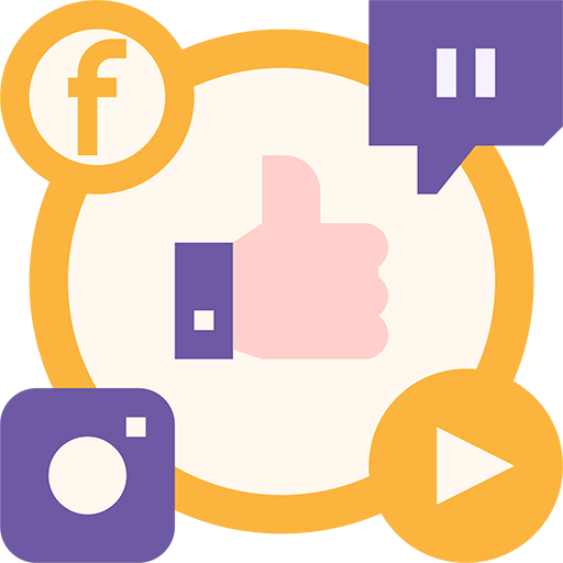 Performance Marketing